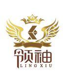 新疆第二医学院logo